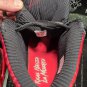 Reebok Pump Omni Zone II Anuel AA Men's size 11