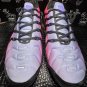 Replica Nike Air Vapor Max Plus "Rainbows" Men's size 9.5