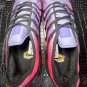 Replica Nike Air Vapor Max Plus "Rainbows" Men's size 9.5