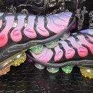 Replica Nike Air Vapor Max Plus "Rainbows" Men's size 9.5 Replica Nike Air Vapor Max Plus "Rainbows" Men's size 9.5