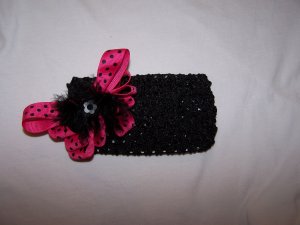 For the Diva