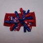 Red/White/Blue 2