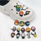 20PSC Anime Obsession: Unveiling Irresistible Charms!