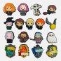 20PSC Anime Obsession: Unveiling Irresistible Charms!