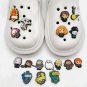 20PSC Anime Obsession: Unveiling Irresistible Charms!