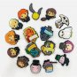 20PSC Anime Obsession: Unveiling Irresistible Charms!
