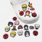 20PSC Anime Obsession: Unveiling Irresistible Charms!