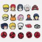 20PSC Anime Obsession: Unveiling Irresistible Charms!