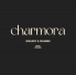 charmora