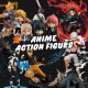 action figure