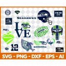 Seattle Seahawks Logo SVG Blue Wave Baseball Logo PNG,Legion of Boom Seattle Seahawks Logo SVG Blue Wave Baseball Logo PNG,Legion of Boom