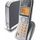 Like New: Philips VOIP3211 Skype Dual Phone Single Handset Philips VOIP 321 ( VOIP3211G/37 )