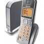 Like New: Philips VOIP3211 Skype Dual Phone Single Handset Philips VOIP 321 ( VOIP3211G/37 )