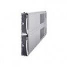 HP Proliant BL30p 2x Xeon 3.2Ghz 2MB 1GB/NC7781 Blade Server - 360329-B21 by HP