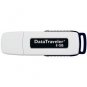 Kingston 8GB DataTraveler USB 2.0 Flash Drive - DTI/8GB