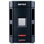 Buffalo LinkStation Pro Duo Network Hard Drive - LS-W2.0TGL/R1