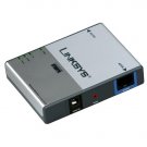 Linksys Network Optimizer for Gaming & VoIP - OGV200