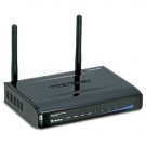 TRENDnet TEW-652BRP Wireless N Home Router