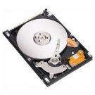 Seagate Momentus 7200.2 ST9200420AS Hard Drive