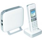 Netgear SPH200D DECT 6.0 Dual Mode Phone works w/ Skype SaveZone.org