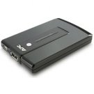APC Lithium Polymer Notebook Battery Pack - UPB10