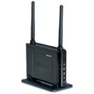 TRENDnet TEW-637AP 300Mbps Wireless Upgrader - TEW-637AP