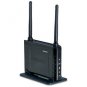 TRENDnet TEW-637AP 300Mbps Wireless Upgrader - TEW-637AP