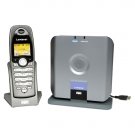 Linksys CIT300  Dual-Mode Internet Telephony Kit Skype VOIP,  XP only UK Model