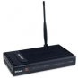 D-Link DGL-4300 IEEE 802.3/3u, Used 802.11b/g Wireless Gaming Router - Retail