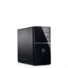 Vostro 220 Mini-Tower 2 Duo E7400 500G Hard(32M) 3G Ram DVD RW