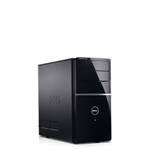 Vostro 220 Mini-Tower 2 Duo E7400 500G Hard(32M) 3G Ram DVD RW