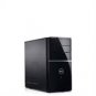 Vostro 220 Mini-Tower 2 Duo E7400 500G Hard(32M) 3G Ram DVD RW