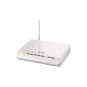 ZyXEL NBG-334W - Wireless router + 4-port switch - EN, Fast EN, 802.11b, 802.11g