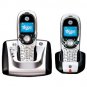 GE 28300EE2 DECT 6.0 Skype 2 In 1 w/ Dual Handsets SaveZone.org