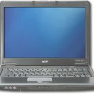 Acer Extensa EX4630-4922 NoteBook Intel Pentium dual-core T3400(2.16GHz) 14.1"  2GB 160GB