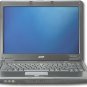 Acer Extensa EX4630-4922 NoteBook Intel Pentium dual-core T3400(2.16GHz) 14.1"  2GB 160GB