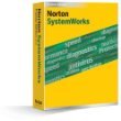 Norton Systemworks 2009 Premier Edition (CD-ROM) Retail  CD only- never used