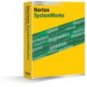 Norton Systemworks 2009 Premier Edition (CD-ROM) Retail  CD only- never used