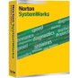 Symantec Norton SystemWorks 12.0 Premier Edition  retail box- no upc- 14200726