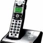 GE 28021EE1 Cordless 5.8 GHz Digital Phone with 1 Handset and Call Waiting Caller ID