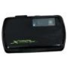 XPal Portable Li-PoBattery Pack, Harry II