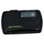 XPal Portable Li-PoBattery Pack, Harry II