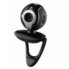 Logitech QuickCam Communicate Deluxe 5MP No UPC