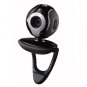 Logitech QuickCam Communicate Deluxe 5MP No UPC
