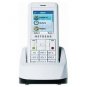 Netgear SPH200W WiFi Skype Phone(no PC required )