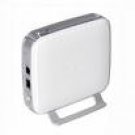 Refurbished Netgear SPH200D Base unit only(with power adapter)