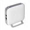 Refurbished Netgear SPH200D Base unit only(with power adapter)