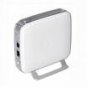 Refurbished Netgear SPH200D Base unit only(with power adapter)