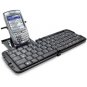 Palm Wireless Bluetooth  Keyboard - 3245WW - work with Phones That Run Palm OS or Windows Mobile
