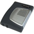 CyberPower DC to AC Mobile Power Inverter - 150W - CPS150SI